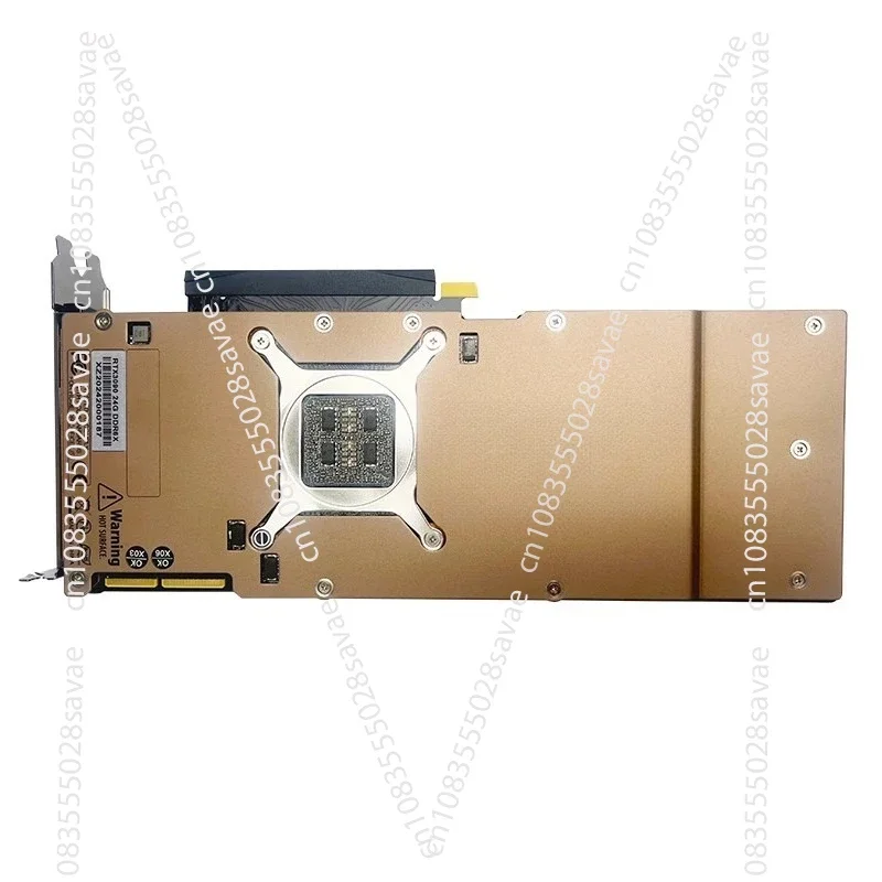 RTX 3090 24GB Standalone Graph - đánh giá và giá Rtx 3090 24Gb Graphics Card